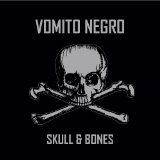 Vomito Negro - Move Your Body